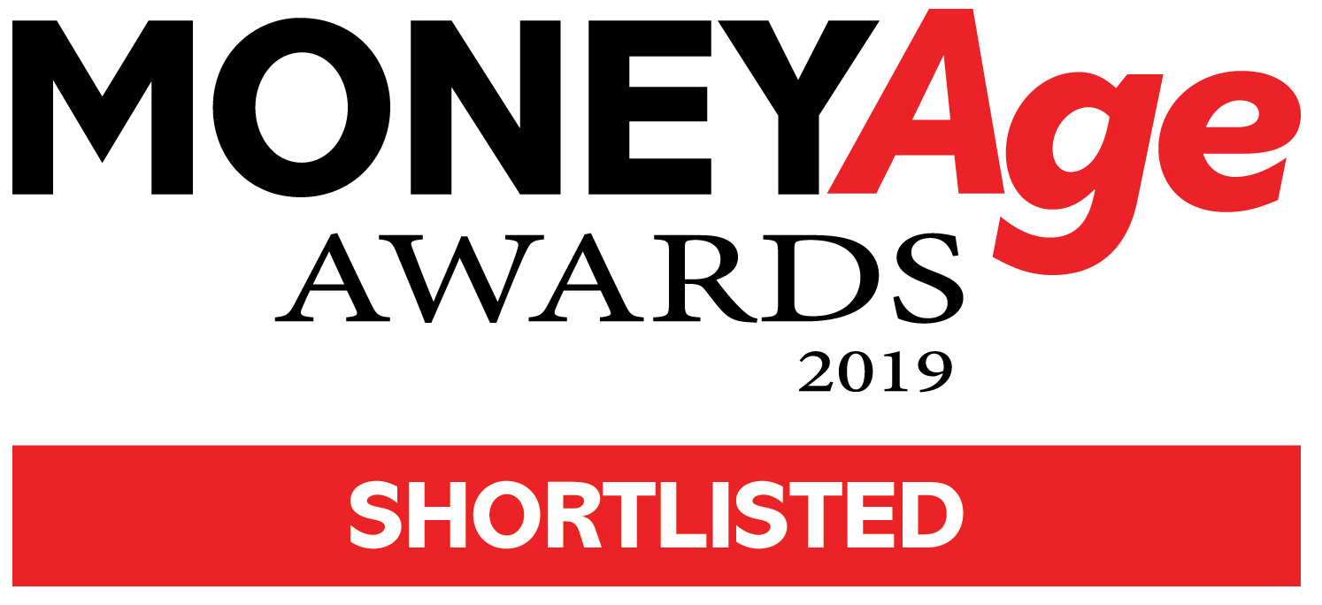 Money_Age_2019_shortlisted_Outlined Money_Age_2019_shortlisted_Outlined