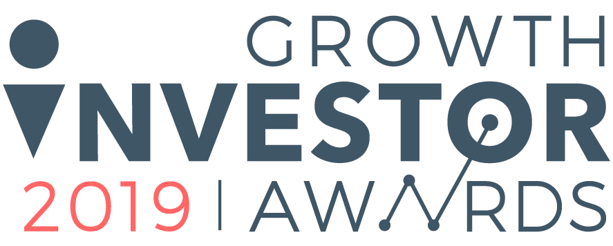 GIA 2019 logo GIA 2019 logo