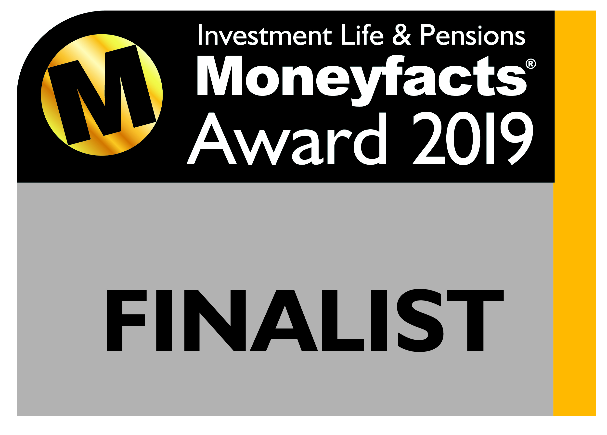 MF Finalist Logo 2015 - NEW MF Finalist Logo 2015 - NEW