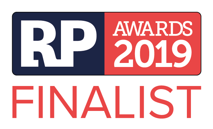 RP_Awards_2019_FINALIST-01 RP_Awards_2019_FINALIST-01
