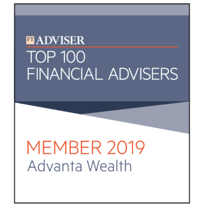FTAW-Top-100-FA's-2019_AdvantaWealth FTAW-Top-100-FA's-2019_AdvantaWealth