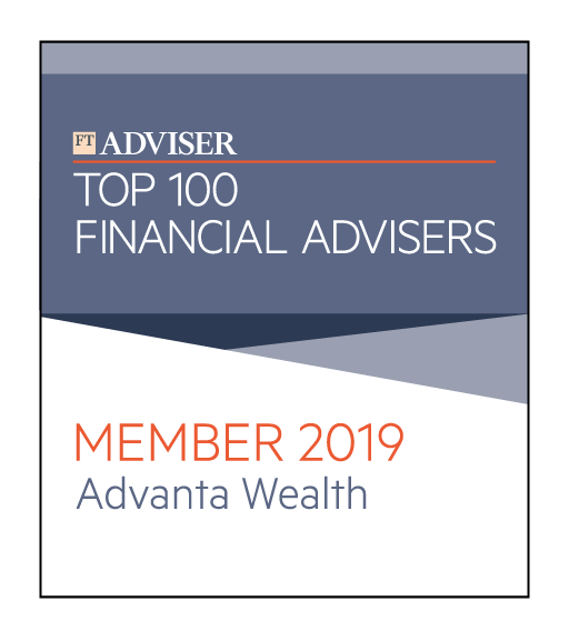 FTAW-Top-100-FA's-2019_AdvantaWealth FTAW-Top-100-FA's-2019_AdvantaWealth