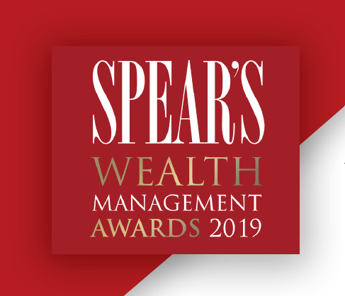 Spears Red WMA2019 Spears Red WMA2019