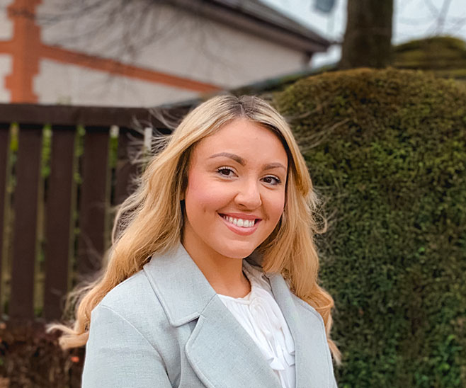 Danielle-O'Connor