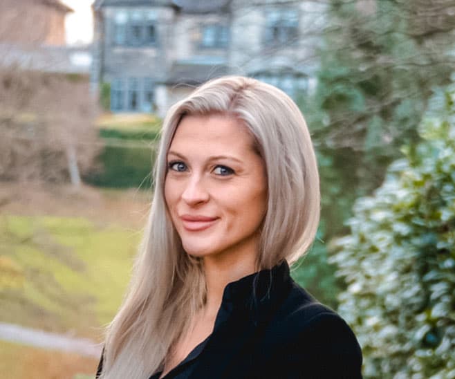 Jennifer-McMahon