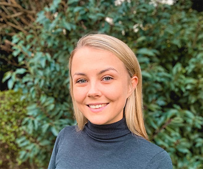 Mia-Carlin