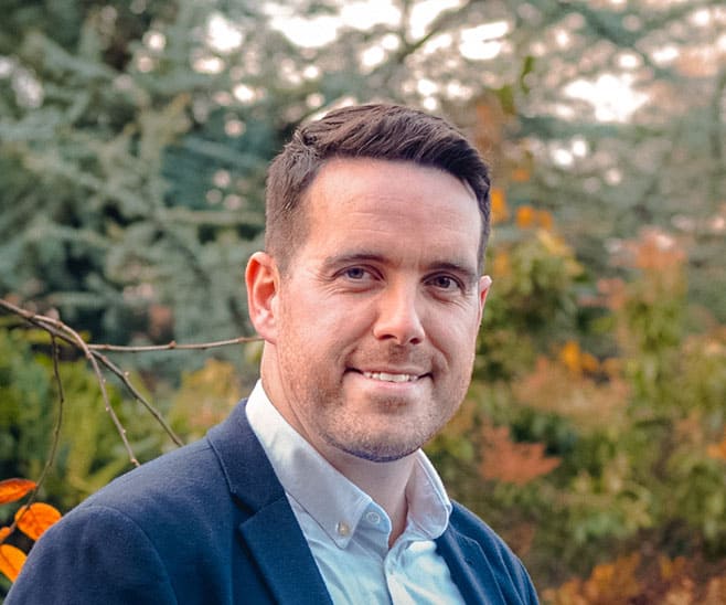 Robbie-Mackillop