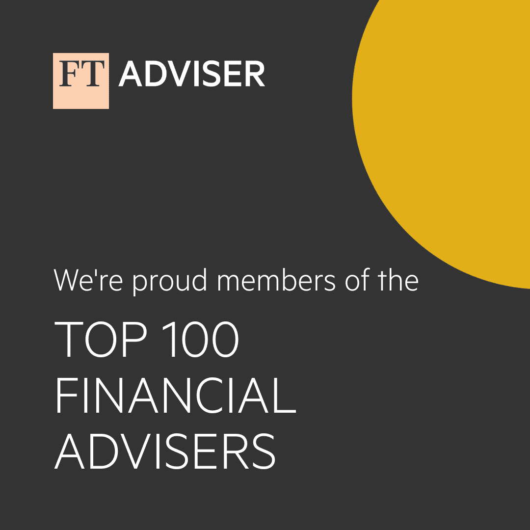 FTAdviser Top 100